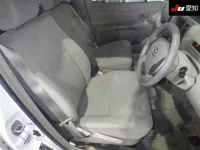 Toyota RAUM лот № 30668 оценка 3.5  с аукциона в Японии 5