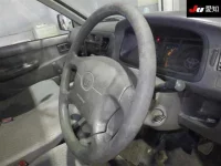 Toyota TOWN ACE TRUCK лот № 4216 оценка 3.5  с аукциона в Японии 4