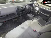 Toyota TOWN ACE TRUCK лот № 4216 оценка 3.5  с аукциона в Японии 2