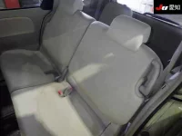 Toyota SIENTA лот № 30625 оценка R  с аукциона в Японии 3