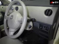 Toyota SIENTA лот № 30625 оценка R  с аукциона в Японии 4