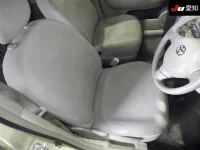 Toyota SIENTA лот № 30625 оценка R  с аукциона в Японии 5