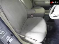 Toyota SIENTA лот № 30649 оценка 3.5  с аукциона в Японии 5