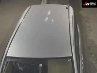 Toyota SIENTA лот № 30590 оценка 4  с аукциона в Японии 8