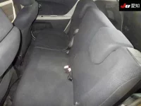 Toyota VITZ лот № 30696 оценка 3.5  с аукциона в Японии 3