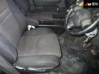 Toyota WISH лот № 30558 оценка 3.5  с аукциона в Японии 5