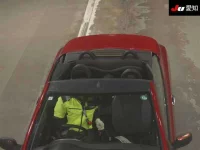 Nissan MICRA лот № 30515 оценка 3  с аукциона в Японии 8