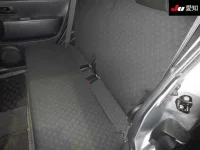 Nissan OTTI лот № 199 оценка R  с аукциона в Японии 3