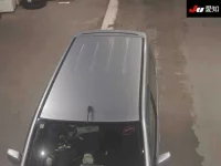 Nissan OTTI лот № 199 оценка R  с аукциона в Японии 8