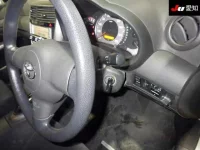 Toyota CALDINA лот № 30706 оценка 3.5  с аукциона в Японии 4