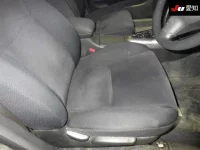 Toyota CALDINA лот № 30706 оценка 3.5  с аукциона в Японии 5