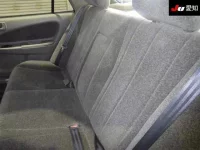 Toyota COROLLA лот № 30684 оценка R  с аукциона в Японии 3