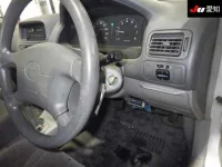 Toyota COROLLA лот № 30684 оценка R  с аукциона в Японии 4