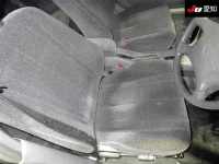 Toyota COROLLA лот № 30684 оценка R  с аукциона в Японии 5