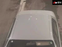 Toyota COROLLA лот № 30684 оценка R  с аукциона в Японии 8