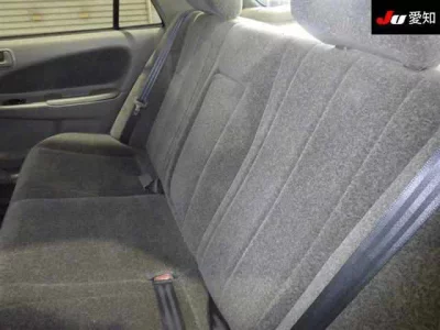 Toyota COROLLA  с аукциона в Японии