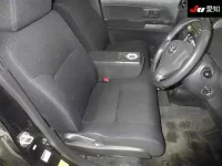 Toyota BB лот № 30681 оценка 3.5  с аукциона в Японии 5