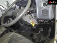 Toyota DYNA лот № 8052 оценка 3.5  с аукциона в Японии 4