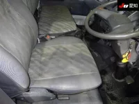 Toyota DYNA лот № 8052 оценка 3.5  с аукциона в Японии 5