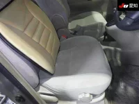 Toyota COROLLA SPACIO лот № 30688 оценка 3.5  с аукциона в Японии 5