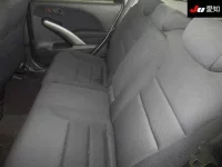 Honda AIRWAVE лот № 30433 оценка 3.5  с аукциона в Японии 3