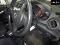 Honda AIRWAVE лот № 30433 оценка 3.5  с аукциона в Японии 4