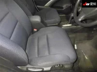 Honda AIRWAVE лот № 30433 оценка 3.5  с аукциона в Японии 5