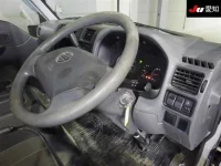 Nissan VANETTE TRUCK лот № 20073 оценка 3.5  с аукциона в Японии 4