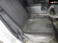 Nissan VANETTE TRUCK лот № 20073 оценка 3.5  с аукциона в Японии 5