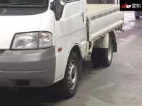 Nissan VANETTE TRUCK лот № 20073 оценка 3.5  с аукциона в Японии 6