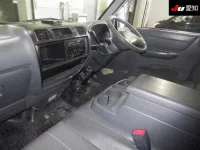 Nissan VANETTE TRUCK лот № 20073 оценка 3.5  с аукциона в Японии 2