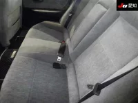 Nissan SKYLINE лот № 4196 оценка 3.5  с аукциона в Японии 3