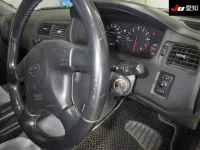 Nissan SKYLINE лот № 4196 оценка 3.5  с аукциона в Японии 4