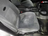 Nissan SKYLINE лот № 4196 оценка 3.5  с аукциона в Японии 5