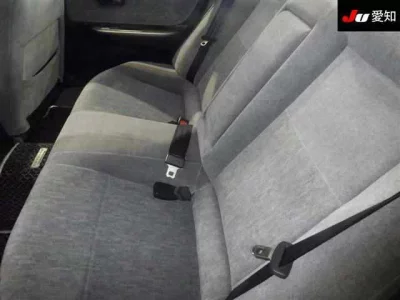 Nissan SKYLINE  с аукциона в Японии