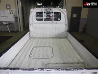 Honda ACTY TRUCK лот № 35147 оценка R  с аукциона в Японии 3