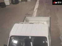 Honda ACTY TRUCK лот № 35147 оценка R  с аукциона в Японии 8