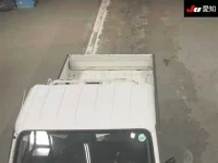 Honda ACTY TRUCK лот № 35161 оценка 3  с аукциона в Японии 8