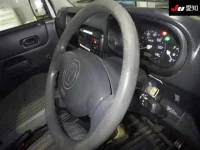 Honda ACTY TRUCK лот № 35161 оценка 3  с аукциона в Японии 4