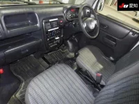 Honda ACTY TRUCK лот № 35161 оценка 3  с аукциона в Японии 2