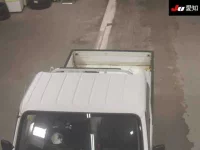 Honda ACTY TRUCK лот № 35177 оценка 3.5  с аукциона в Японии 8