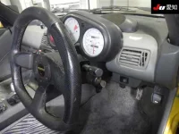 Honda BEAT лот № 35221 оценка 3.5  с аукциона в Японии 3