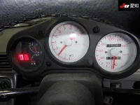 Honda BEAT лот № 35221 оценка 3.5  с аукциона в Японии 4