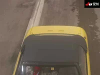 Honda BEAT лот № 35221 оценка 3.5  с аукциона в Японии 8