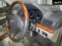 Toyota PREMIO лот № 30726 оценка R  с аукциона в Японии 4