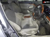 Toyota PREMIO лот № 30726 оценка R  с аукциона в Японии 5