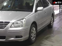 Toyota PREMIO лот № 30726 оценка R  с аукциона в Японии 6