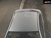 Toyota PREMIO лот № 30726 оценка R  с аукциона в Японии 8