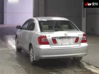 Toyota PREMIO лот № 30726 оценка R  с аукциона в Японии 1