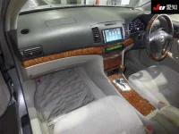 Toyota PREMIO лот № 30726 оценка R  с аукциона в Японии 2